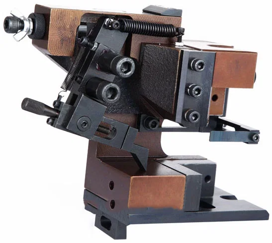 Система управления корпоративным контентом MetInfo | MetInfo CMS