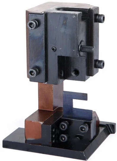 Система управления корпоративным контентом MetInfo | MetInfo CMS