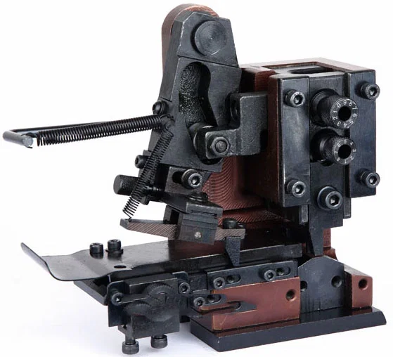 Система управления корпоративным контентом MetInfo | MetInfo CMS