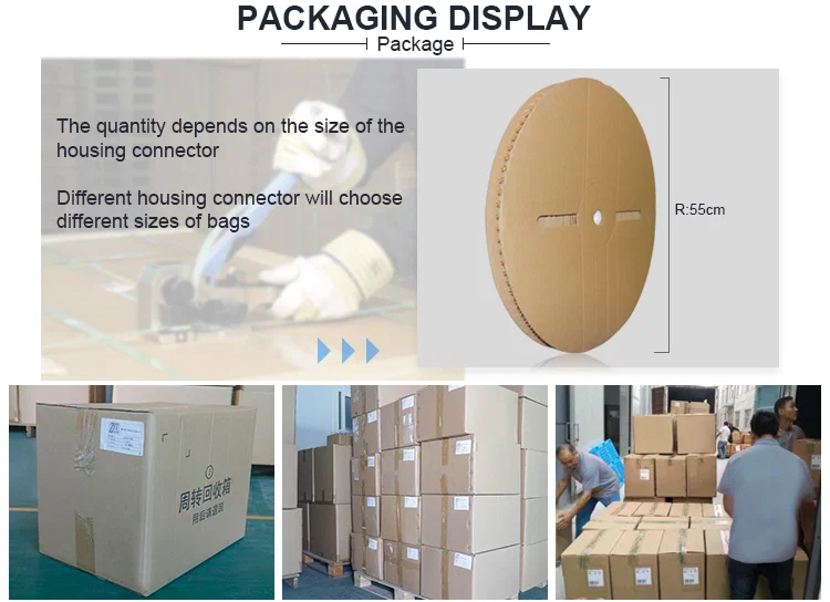 Клеммный разъем, разъем клеммного провода, круглый клеммный разъем, клеммный блок 5,08 мм 4-контактные разъемы провода динамика, разъем клеммы динамика, клемма обжимного типа, клемма круглого жгута проводов, электронная клеммная колодка, клемма динамика 4,2 мм, круглые клеммы с шагом контактов 