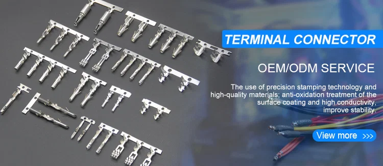 Connector Terminal Lug, terminals, naked Tuber Terminal, electrical Terminal Connectors, pin Terminal Lug, copper Terminal Lugs, Crimp Type Terminal Lugs, copper Tube Terminal Lugs Crimp, aluminium Terminal Lugs, cu Al Terminal Lugs, copper Tube Terminal Lugs C, Auto Battery Terminal Lugs, stainless Клеммный наконечник разъема, клеммы, клеммы с голой трубкой, электрические клеммные разъемы, контактный клеммный наконечник, медные клеммные наконечники, клеммные наконечники обжимного типа, обжимные клеммные наконечники из медной трубки, алюминиевые клеммные наконечники, медные алюминиевые клеммные наконечники, медные клеммные наконечники трубки C, клеммные наконечники автоаккумулятора, нержавеющая сталь