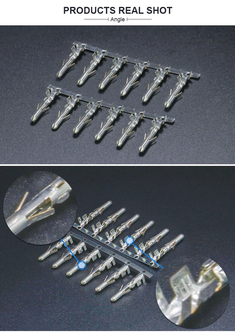 Connector Terminal Lug, terminals, naked Tuber Terminal, electrical Terminal Connectors, pin Terminal Lug, copper Terminal Lugs, Crimp Type Terminal Lugs, copper Tube Terminal Lugs Crimp, aluminium Terminal Lugs, cu Al Terminal Lugs, copper Tube Terminal Lugs C, Auto Battery Terminal Lugs, stainless Клеммный наконечник разъема, клеммы, клеммы с голой трубкой, электрические клеммные разъемы, контактный клеммный наконечник, медные клеммные наконечники, клеммные наконечники обжимного типа, обжимные клеммные наконечники из медной трубки, алюминиевые клеммные наконечники, медные алюминиевые клеммные наконечники, медные клеммные наконечники трубки C, клеммные наконечники автоаккумулятора, нержавеющая сталь