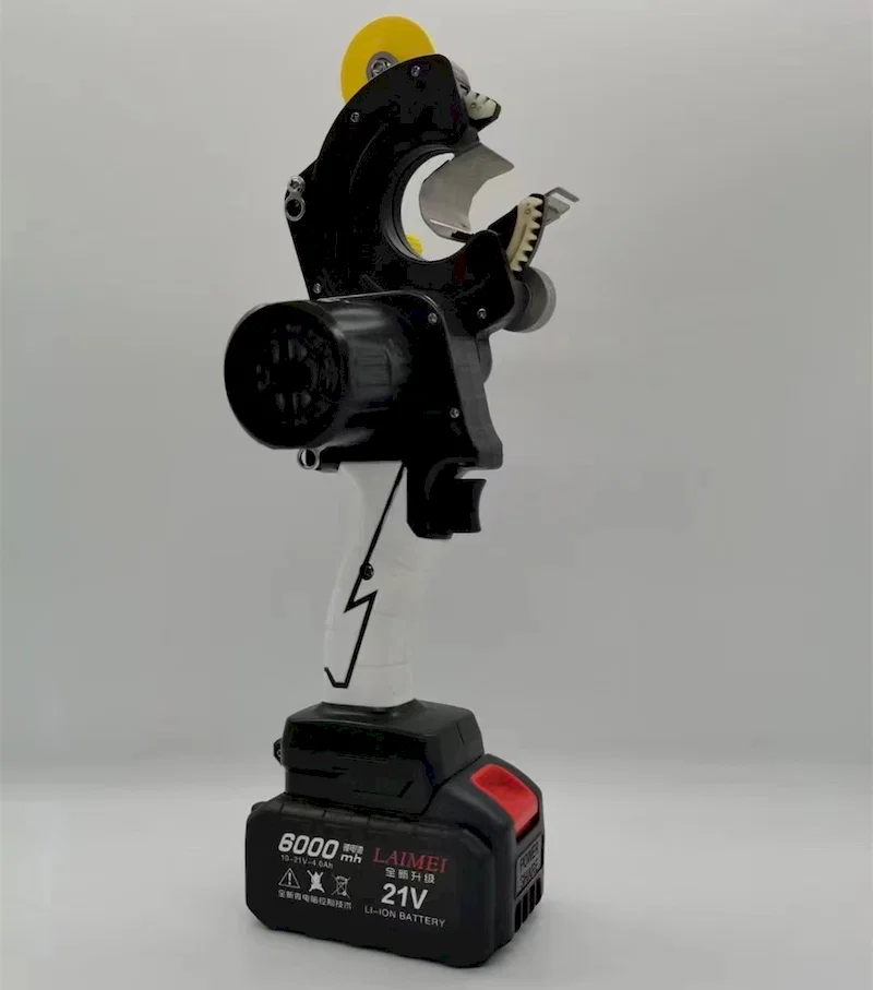 Charging Wireless Handheld Cable Taping Machine, Rotary Winding Machine, Wire Harness Tape Wrapping Machine, rotary wire harness tape winding machine, hand-held wire harness tape winding machine, wire harness tape wrapping machine Зарядная беспроводная ручная машина для обмотки кабеля, Машина для ротационной намотки, Машина для обмотки ленты из жгутов проводов, Машина для намотки ленты из роторных жгутов, Ручная машина для намотки ленты из жгутов проводов, Машина для обмотки ленты из жгутов проводов