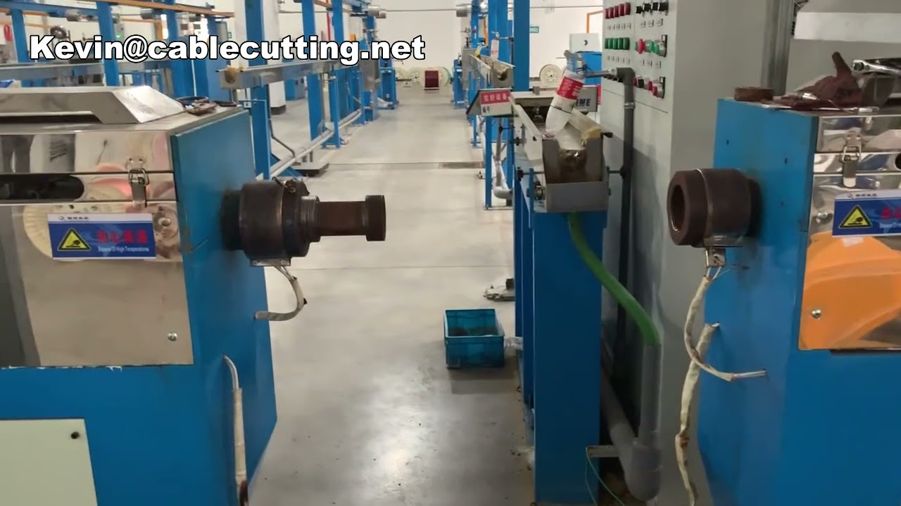 Силовые кабели C22 C23, C21 C22 — SJ, SJO, SJT, SPT для промышленной автоматизации