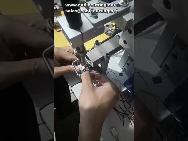 Профессиональный электрический паяльный станок для точечной сварки проводов и плат мобильных телефонов