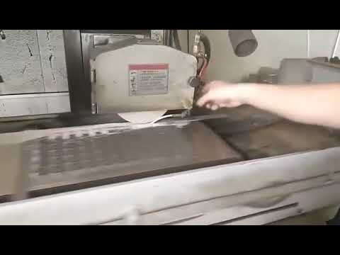 Dupont 2-02-54 Terminal Crimping Mold Blade Kit for Brass Crimping Die