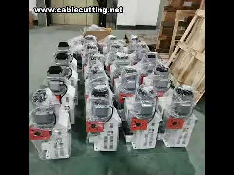 Профессиональный кримпер для RJ45 и тестер сетевых кабелей
