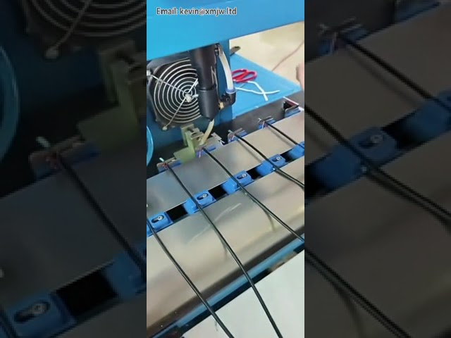 Станок для зачистки коаксиальных кабелей с алюминиевой фольгой, майларовой сердцевиной и полиэфирной пленкой для высокотемпературной изоляции