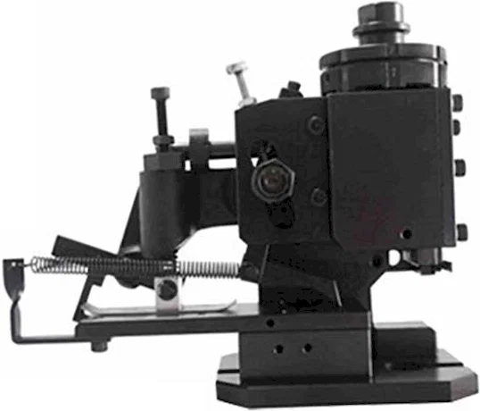 Прямая обжимная матрица JST (европейская) - Аппликатор для обжима клемм