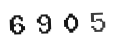 Verification Code Image