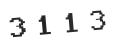 Verification Code Image