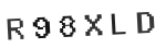 Verification Code Image