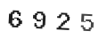 Verification Code Image