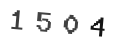 Verification Code Image