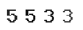 Verification Code Image