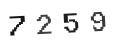 Verification Code Image